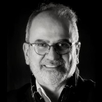 Prof. Dr. Louis Hardan avatar image