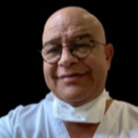 Prof. Dr. Youssef Haïkel avatar image