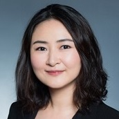 Dr. Yao Jie Xie avatar image