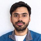 Dr. Souvik Dubey avatar image