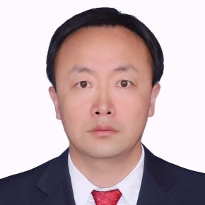 Dr. Qianjin Guo avatar image