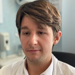 Dr. Annibale Antonioni avatar image