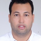 Prof. Dr. Faissal Aziz avatar image