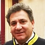 Prof. Dr. Nikolaos Bardis avatar image