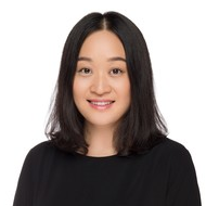 Dr. Xiaobei Zang avatar image