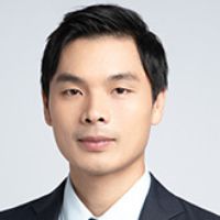 Dr. Ye Xia avatar image
