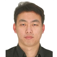 Dr. Tianyu Zhao avatar image