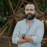 Prof. Dr. Cesar Nieto-Londoño avatar image