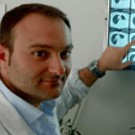 Prof. Dr. Jacopo Troisi avatar image