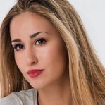 Dr. Martina Lombardi avatar image