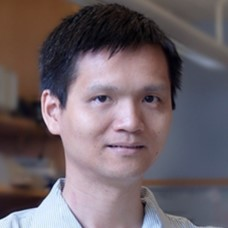 Dr. Zi Chen avatar image
