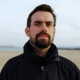 Dr. Jorge Munoz-Gama avatar image