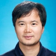 Prof. Dr. Xihong Zhou avatar image