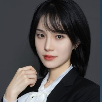 Dr. Qiqi Zhu avatar image