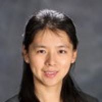 Dr. Yi Gu avatar image