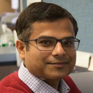 Dr. Abhinava Mishra avatar image