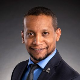 Dr. Hafeez Abdelhafeez avatar image