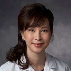 Dr. Dung Nguyen avatar image