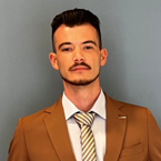 Dr. Nicholas Fiorentini avatar image