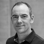 Assoc. Prof. Dr. Asbjørn Haaning Nielsen avatar image