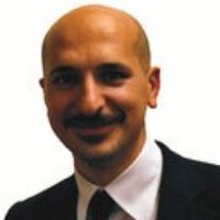 Dr. Filippo Maselli avatar image