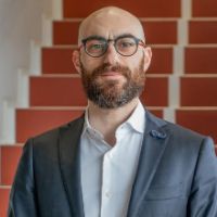 Dr. Firas Mourad avatar image