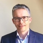 Prof. Dr. Rastislav Nemec avatar image