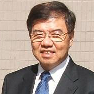 Prof. Dr. Ci-Ling Pan avatar image