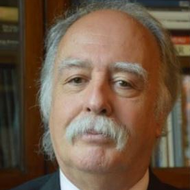 Dr. Daniele Rodriguez avatar image