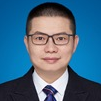 Prof. Dr. Yongheng Chen avatar image