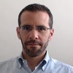 Dr. Demetris Francis Lekkas avatar image