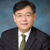 Prof. Dr. Kyung-Bin Song avatar image