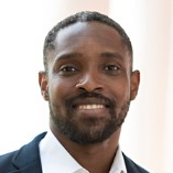 Dr. Daniel Afosah avatar image