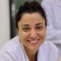 Dr. Juliana Reis Cortines avatar image