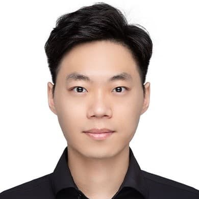 Dr. Ruizhe Si avatar image