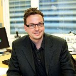 Prof. Dr. Kai Kaarniranta avatar image