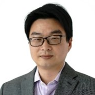 Prof. Dr. Dengteng Ge avatar image
