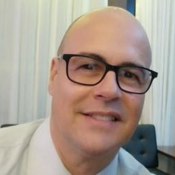 Prof. Dr. Eduardo Luis Ballester avatar image