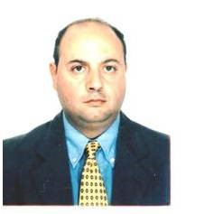 Dr. Antonino Scandurra avatar image