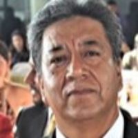 Dr. Porfirio Gutierrez-Martinez avatar image