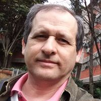 Dr. Cesar José Bonjuani Pagan avatar image