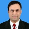 Dr. Qaisar Saddique avatar image