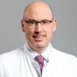 Prof. Dr. Sven Becker avatar image