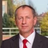 Prof. Dr. Vaclav Snasel avatar image