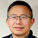 Dr. Qi Yang avatar image