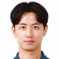 Dr. Byullee Park avatar image