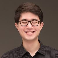 Dr. Wonseok Choi avatar image