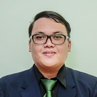 Dr. Mohd Ridhwan Bin Adam avatar image