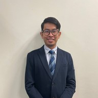 Dr. Mohd Haiqal Bin Abd Aziz avatar image