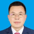 Prof. Dr. Yujun Zuo avatar image